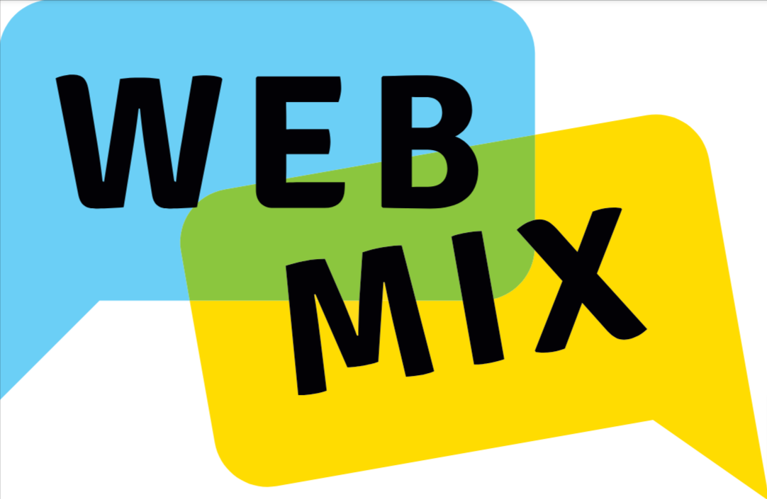 webmix