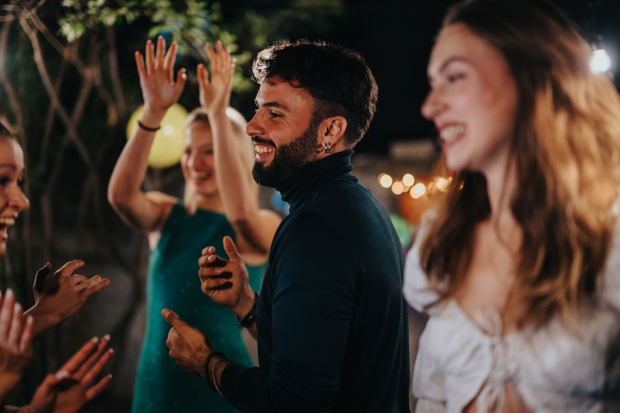 Organizacja imprezy firmowej - na co zwrócić uwagę poszukując odpowiedniej firmy do tego zadania?