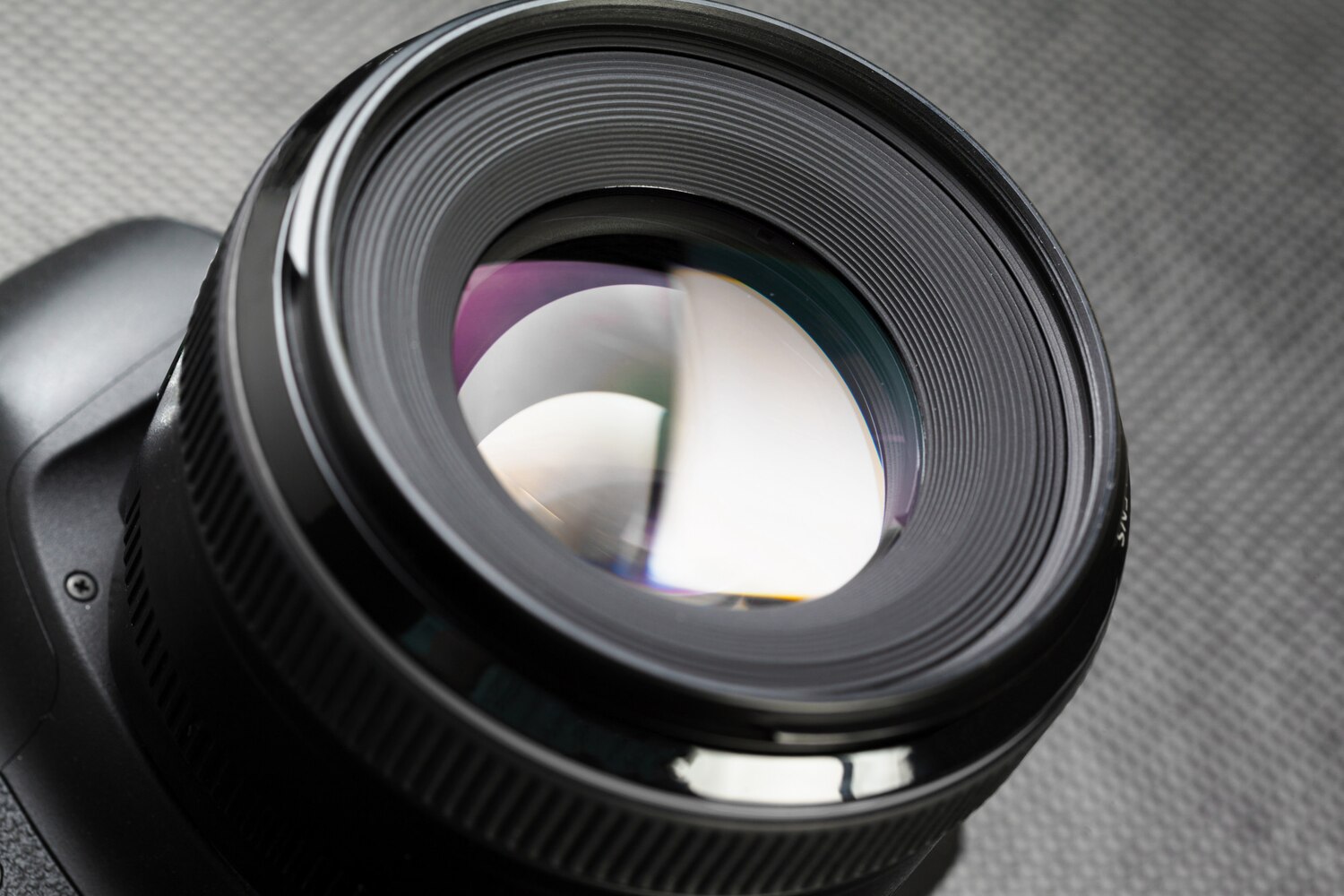 Sprzęt fotograficzny na wakacje