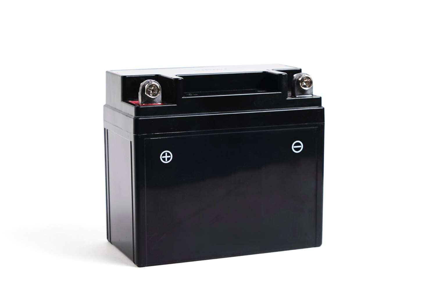 Właściwości akumulatorów ołowiowo-węglowych