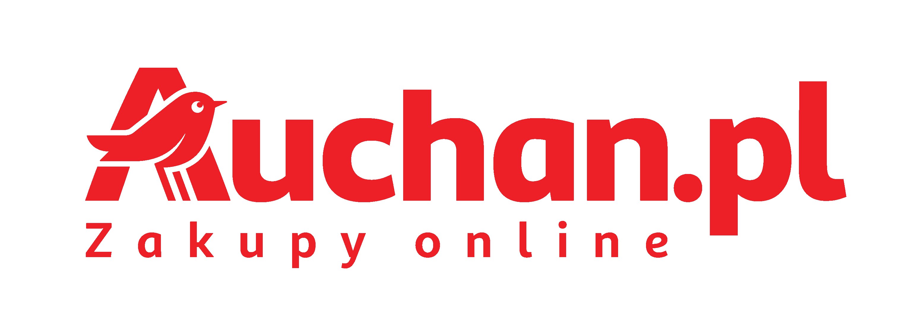 Auchan Polska uruchamia nową odsłonę sklepu internetowego