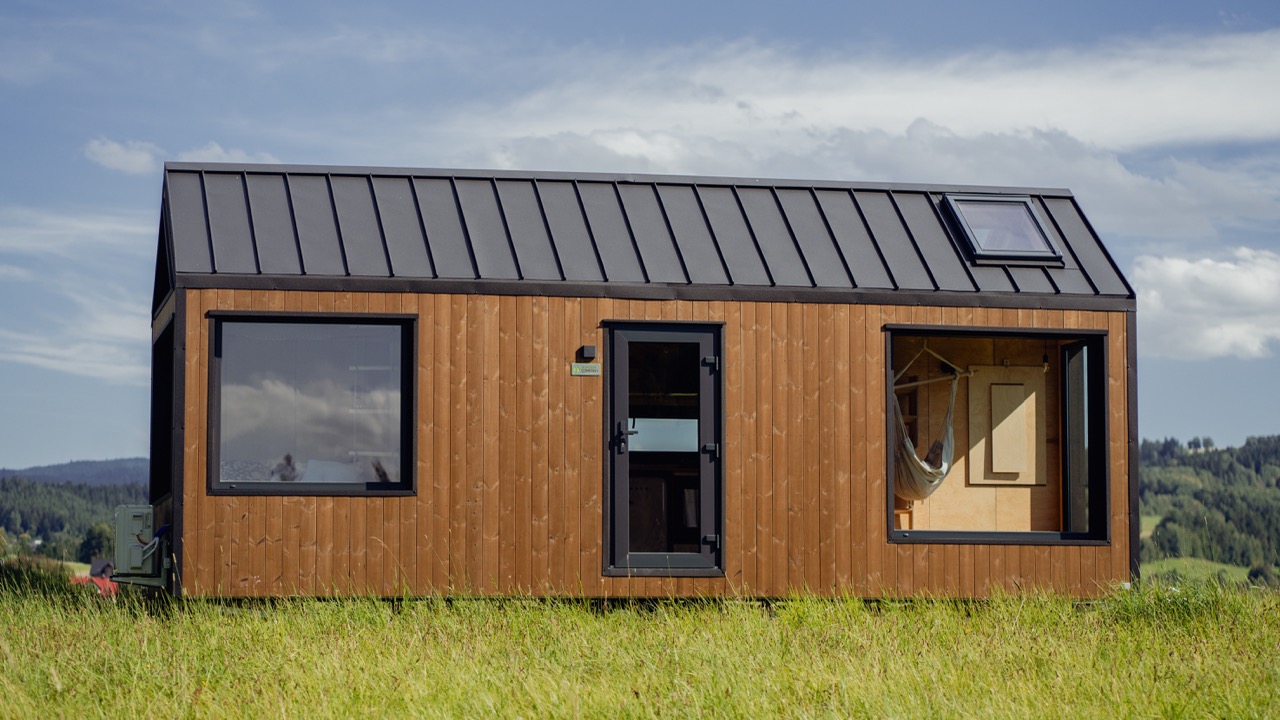 Prefabrykacja i budownictwo modułowe. Jak zmienia się sposób realizacji inwestycji mieszkaniowych?