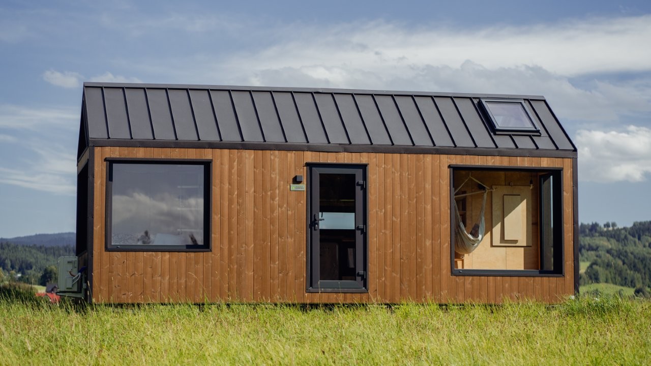 aurora company julia aurora company julia