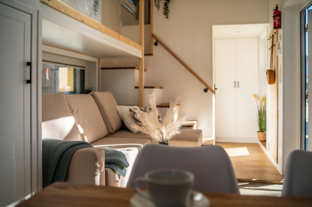 aurora company river aurora company river