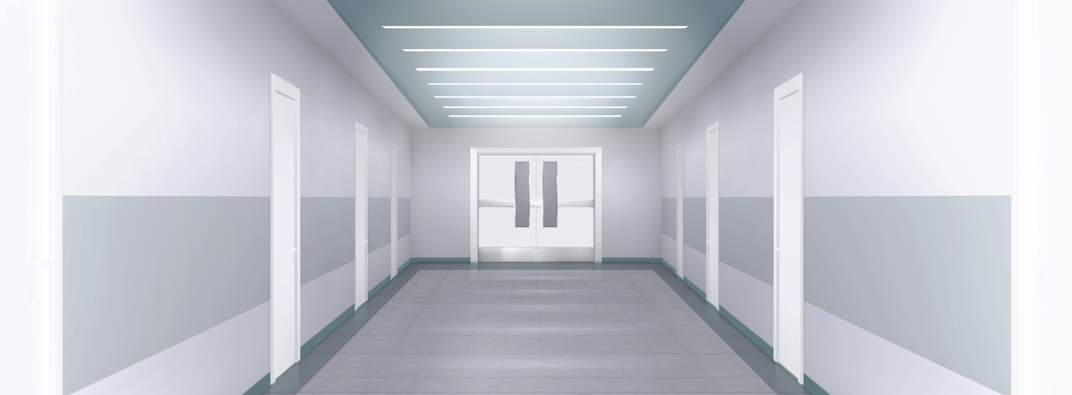 Czym jest clean room i jakie są jego zastosowania w przemyśle