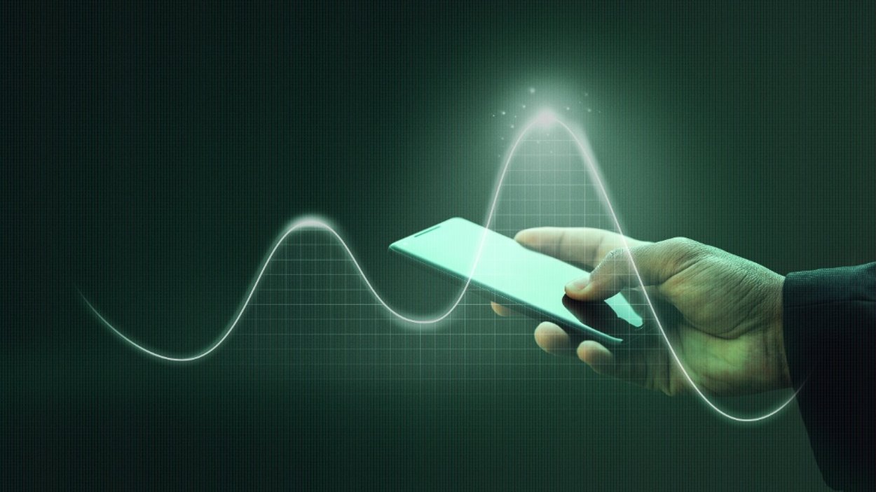 Dlaczego warto wdrożyć narzędzie do śledzenia cen w firmie?