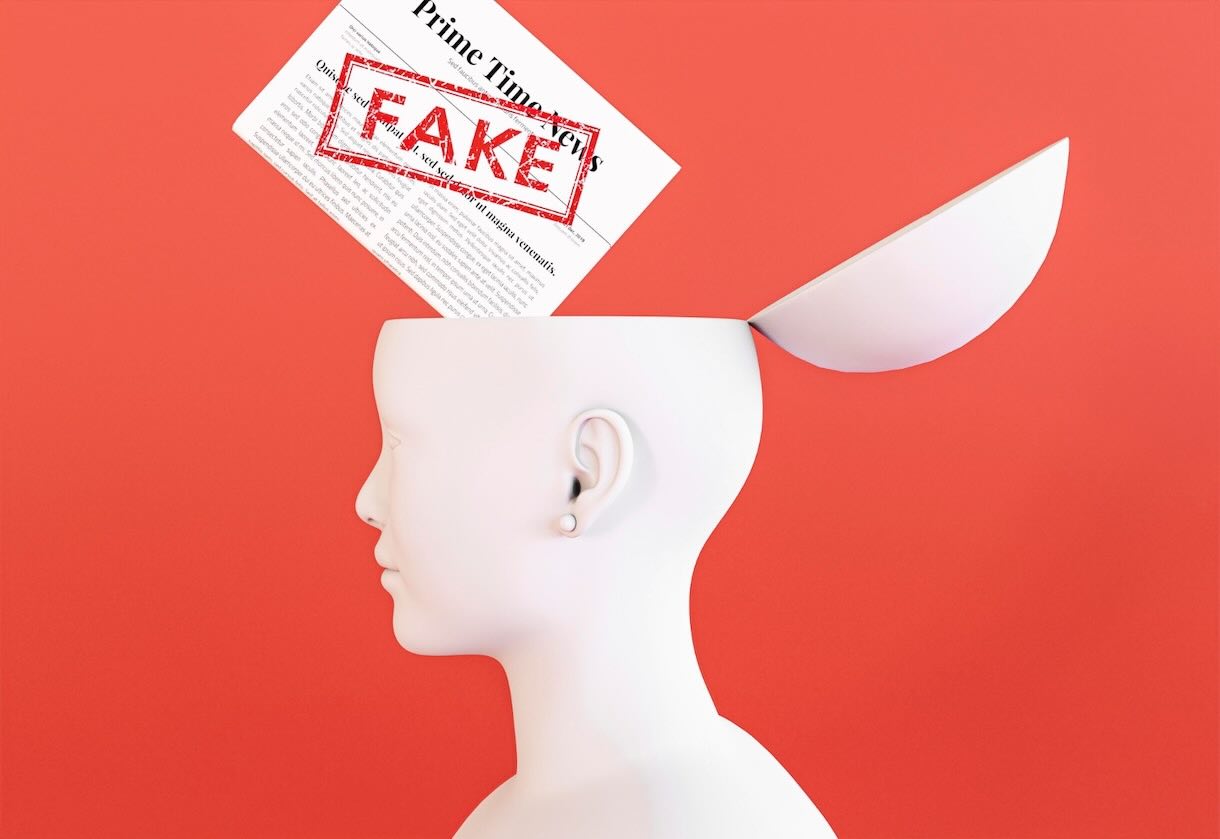 UODO: liczba skarg na AI wzrosła o 61 proc. w 2025 roku