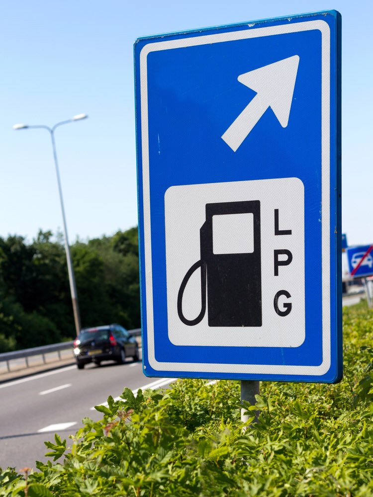Jak mądrze obniżyć koszty eksploatacji auta? Nowoczesne systemy LPG w dobie zaawansowanych silników Jak mądrze obniżyć koszty eksploatacji auta? Nowoczesne systemy LPG w dobie zaawansowanych silników