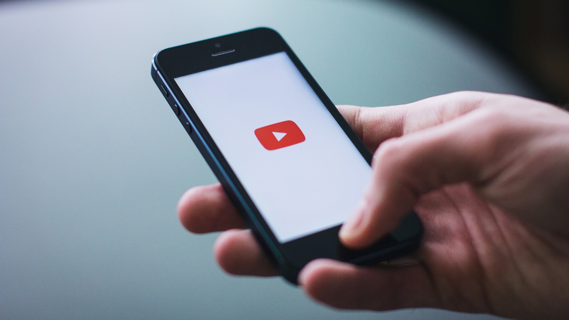 5 oszałamiających korzyści z YouTube Premium, których nie mogą Państwo przegapić!