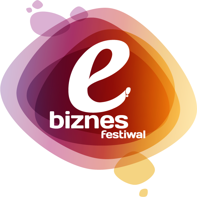 E-biznes Festiwal