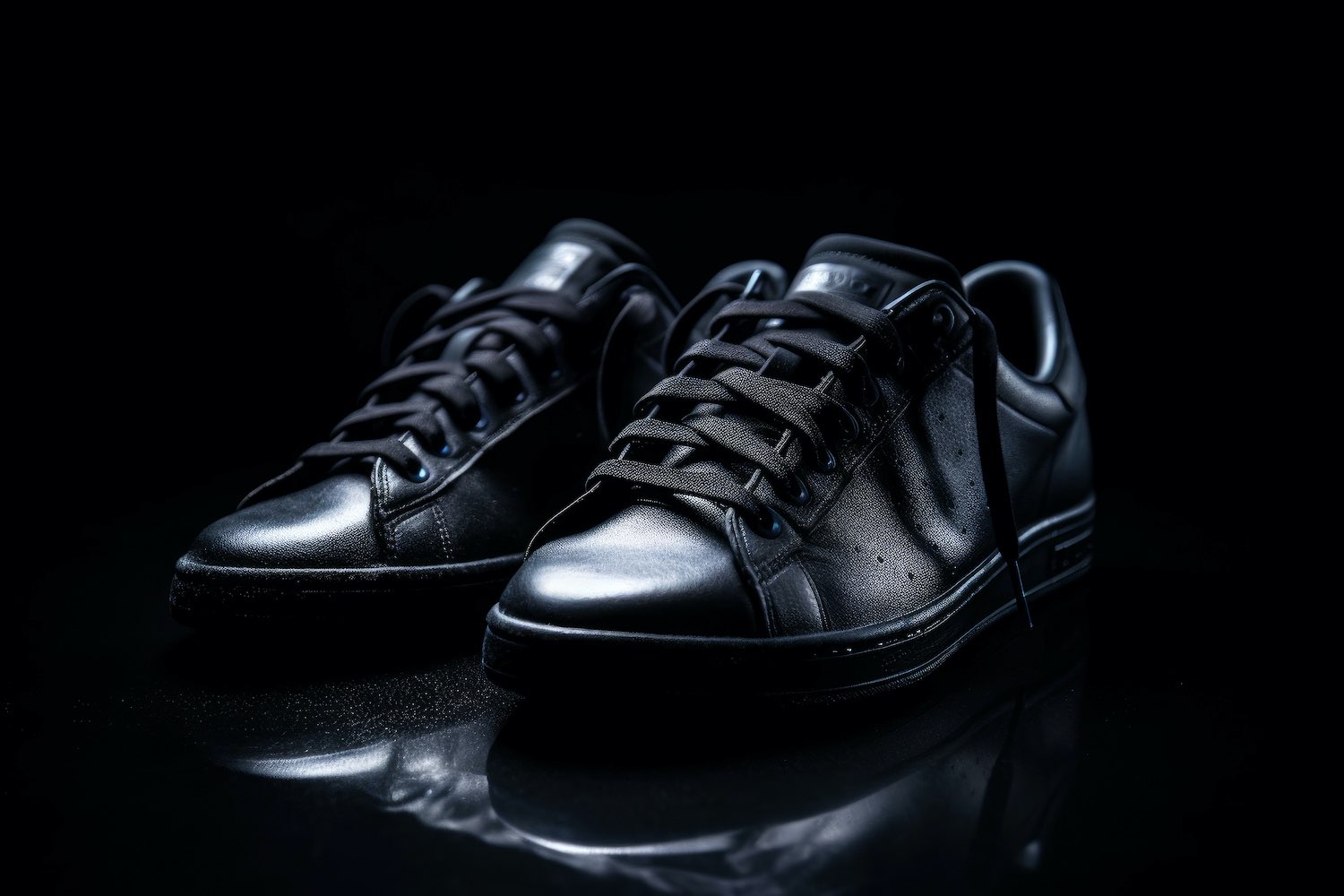 Sneakersy damskie - skóra naturalna najlepszym materiałem. Sprawdź nasze inspiracje modowe