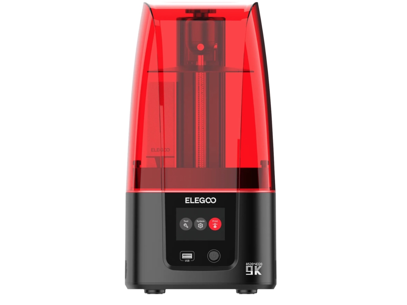 Drukarki 3D w domu: kreatywność i praktyczne zastosowania na wyciągnięcie ręki Drukarki 3D w domu: kreatywność i praktyczne zastosowania na wyciągnięcie ręki