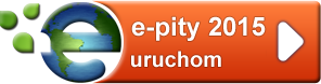 e-pity uruchom