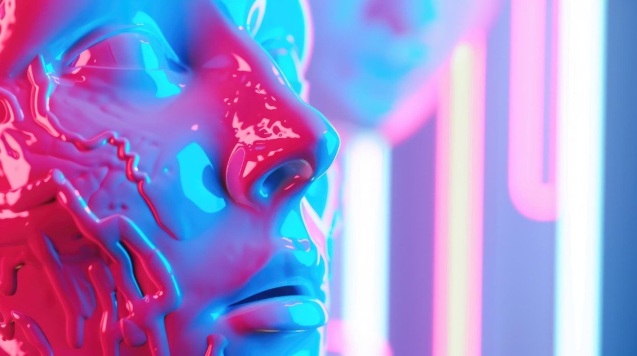 sztuczna inteligencja, ai