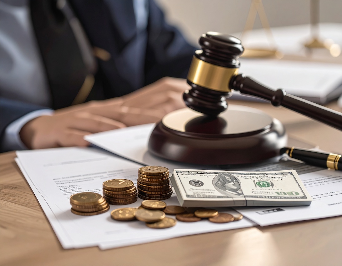 Jak przeprowadzić upadłość konsumencką - dokumenty, plan spłaty, błędy i odbudowa wiarygodności