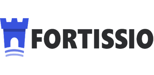 fortissio logo