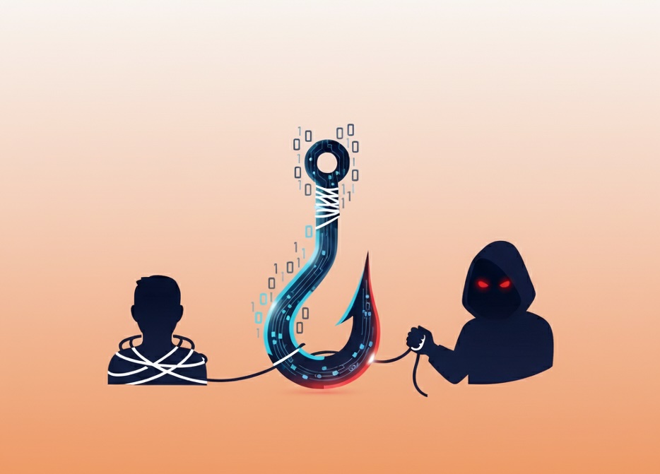 Claude Code z krytycznymi lukami - jeden klucz API mógł otworzyć zasoby całego zespołu Claude Code z krytycznymi lukami - jeden klucz API mógł otworzyć zasoby całego zespołu