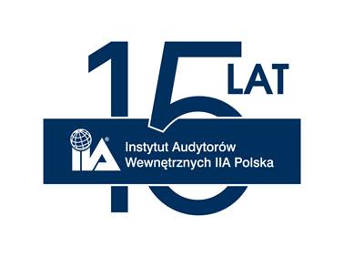 Konferencja Jubileuszowa IIA Polska