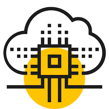 Dedykowane oprogramowanie dla firm – kiedy gotowe systemy przestają wystarczać