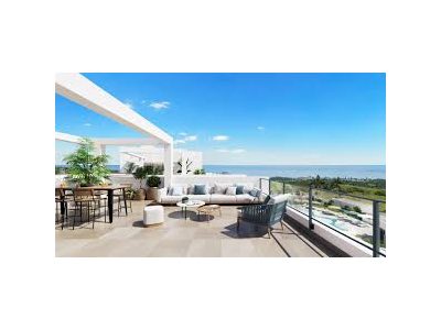 Polskie biuro nieruchomości w Hiszpanii - bezpieczna droga do inwestycji za granicą