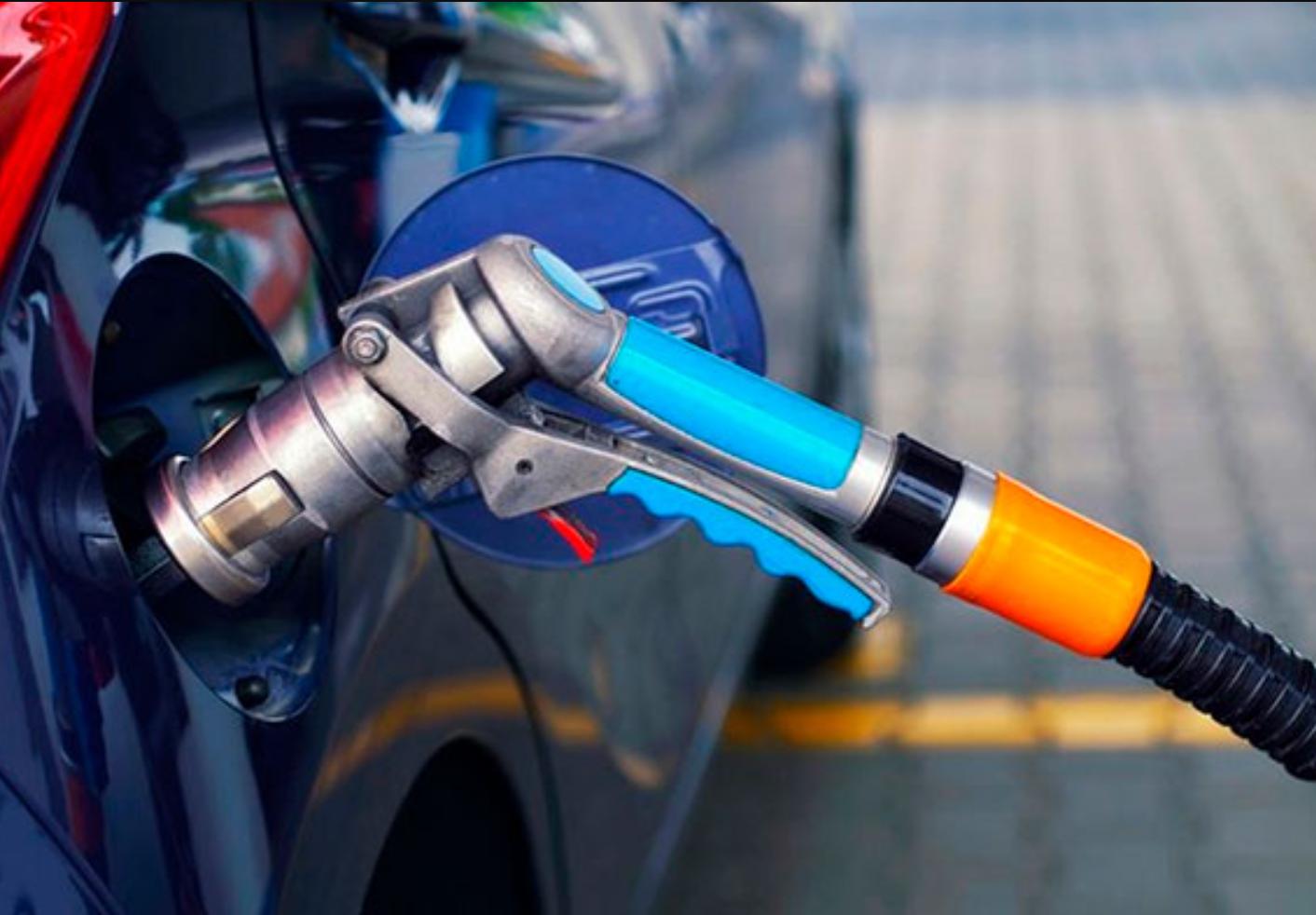 Zwiększone zużycie gazu w samochodzie: Jak rozwiązać problem