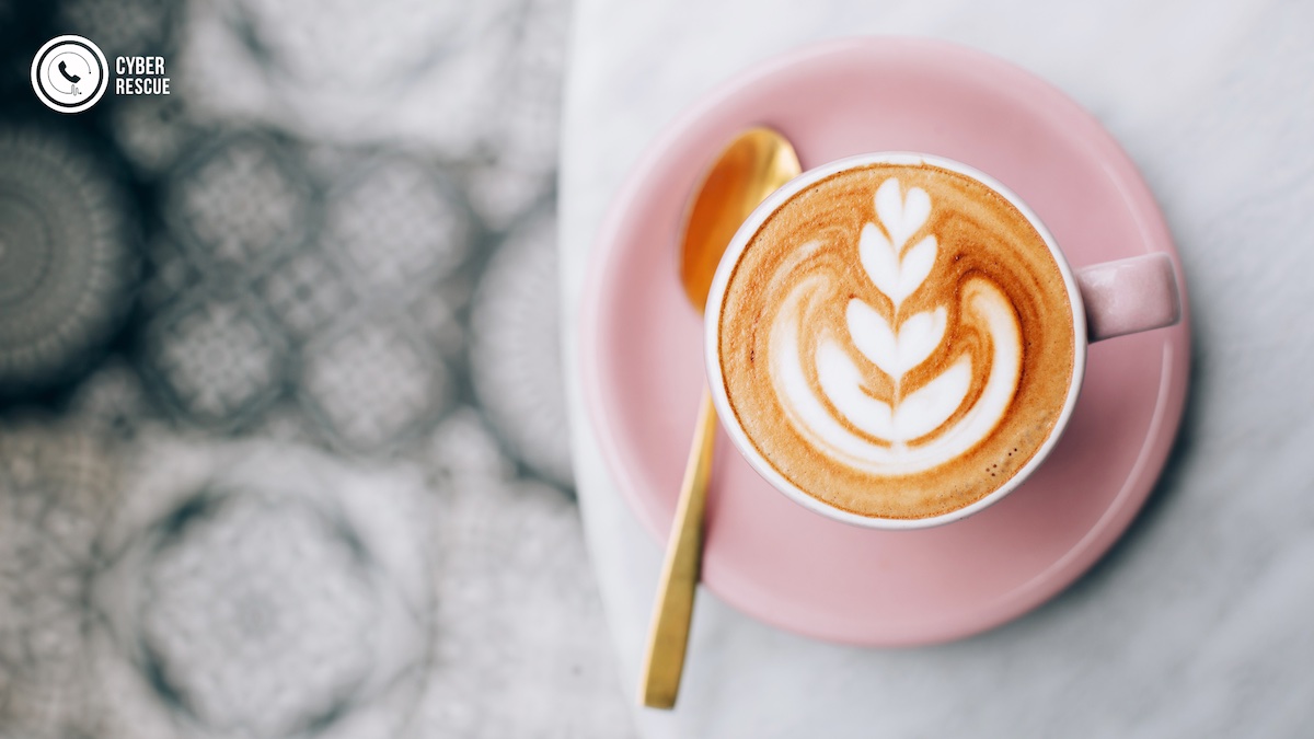 DeLonghi za jedyne 40 zł? To oszustwo