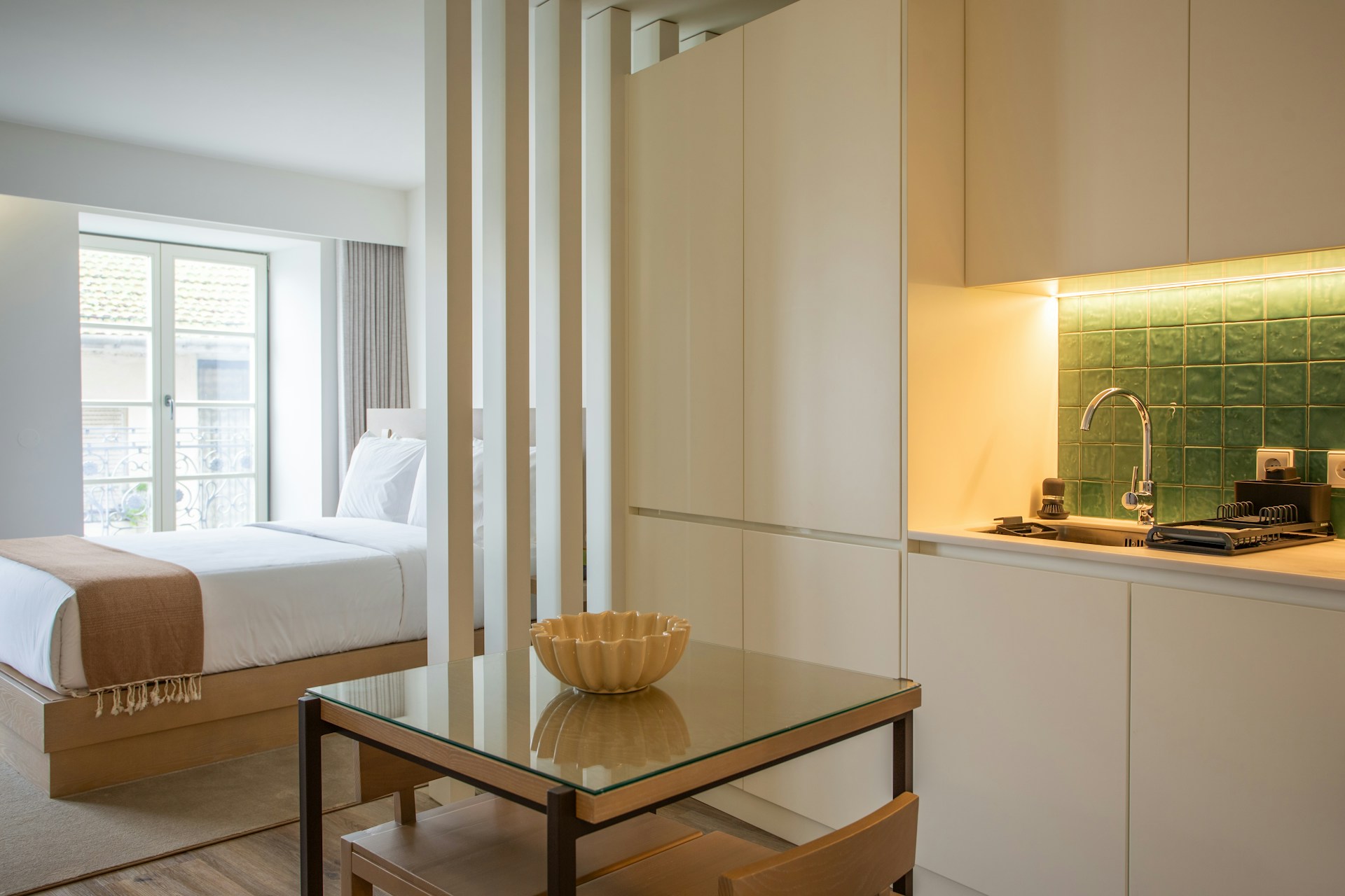 Kawalerki na sprzedaż we Wrocławiu - dla kogo to najlepszy wybór?