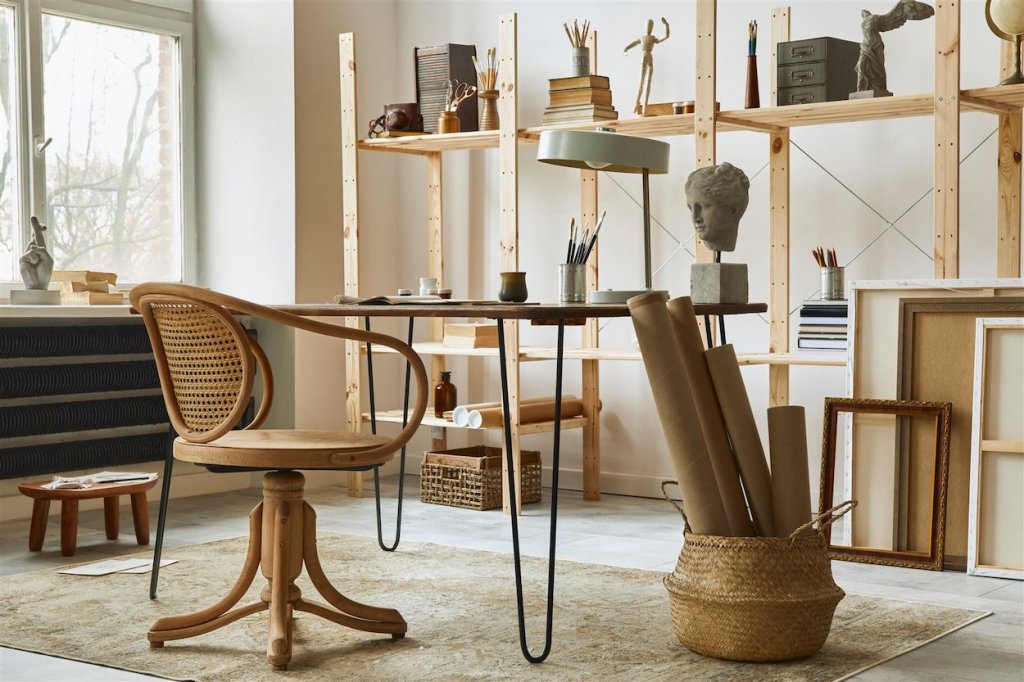 kiedy warto postawić na specjalistyczny program do mebli kiedy warto postawić na specjalistyczny program do mebli