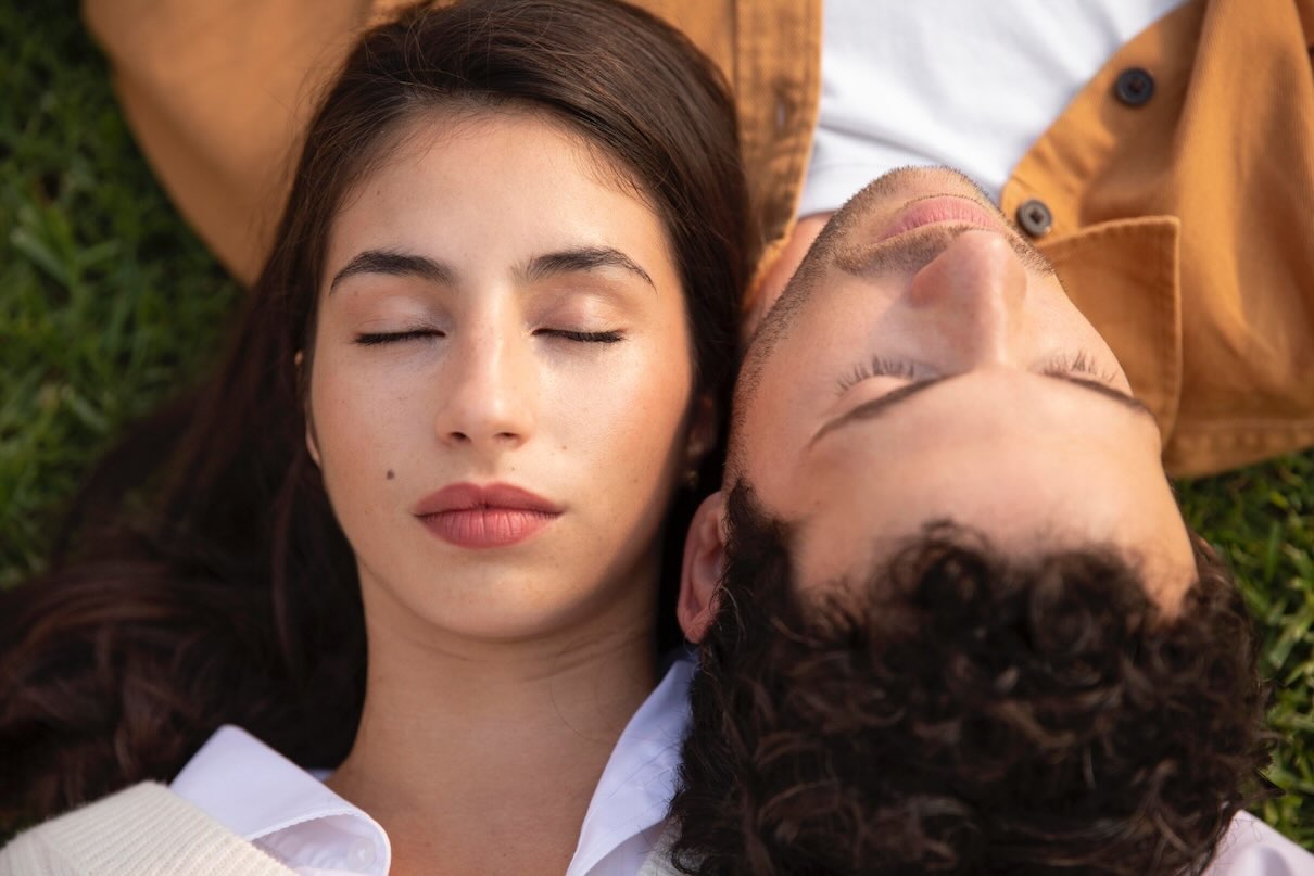 29 proc. Polaków w ryzyku lęku - badanie Akademii Śląskiej o zdrowiu psychicznym