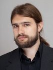 Krzysztof Kolany, główny analityk