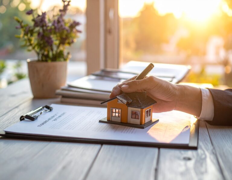 Kredyt hipoteczny dla cudzoziemców w Polsce - warunki, dokumenty i skuteczna ścieżka uzyskania