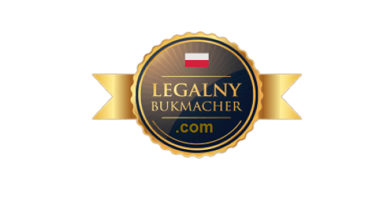 legalny bukmacher