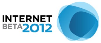 InternetBeta 2012