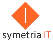 Symetria IT