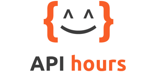 API Hours