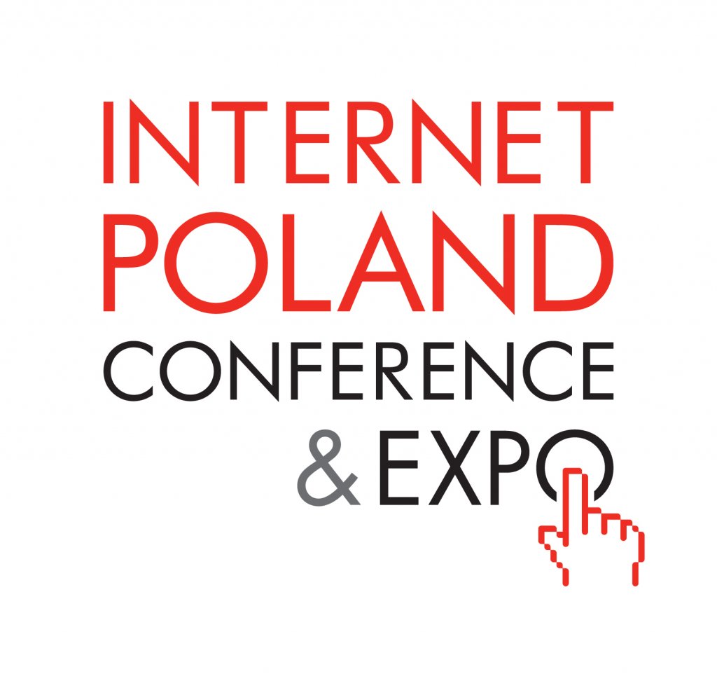 Internet Poland 2011