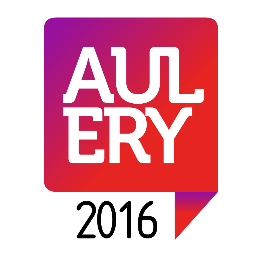 Aulery 2016