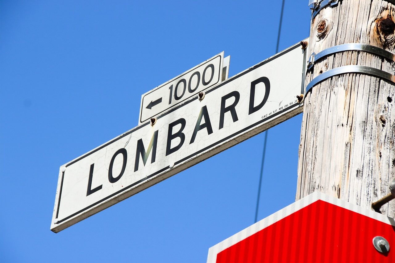 lombard