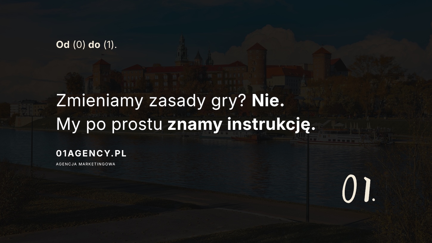 Lokalne SEO w 2026 roku - dlaczego firmy z małych miast wygrywają online (jeśli wiedzą jak)