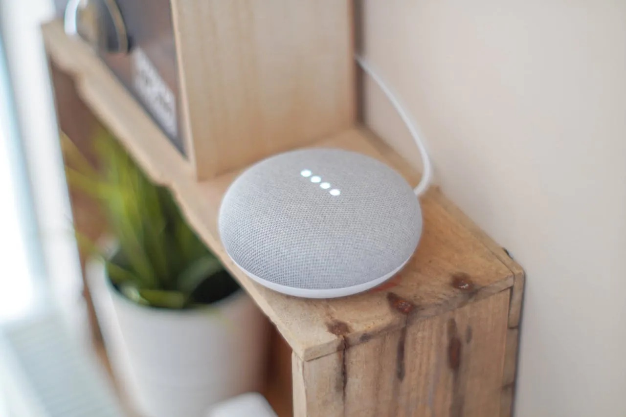 Przyszłość urządzeń hi-fi i hi-end w kontekście smart home