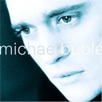 Michael Buble - płyta CD