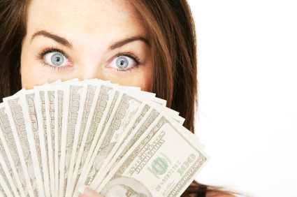 Szara strefa na rynku pożyczek w Polsce to 5,1 mld zł rocznie 