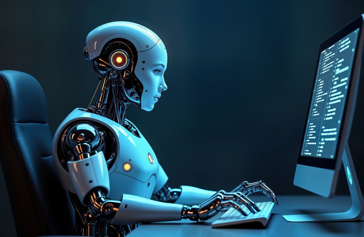 Najlepsze portale technologiczne w Polsce - ranking 2026