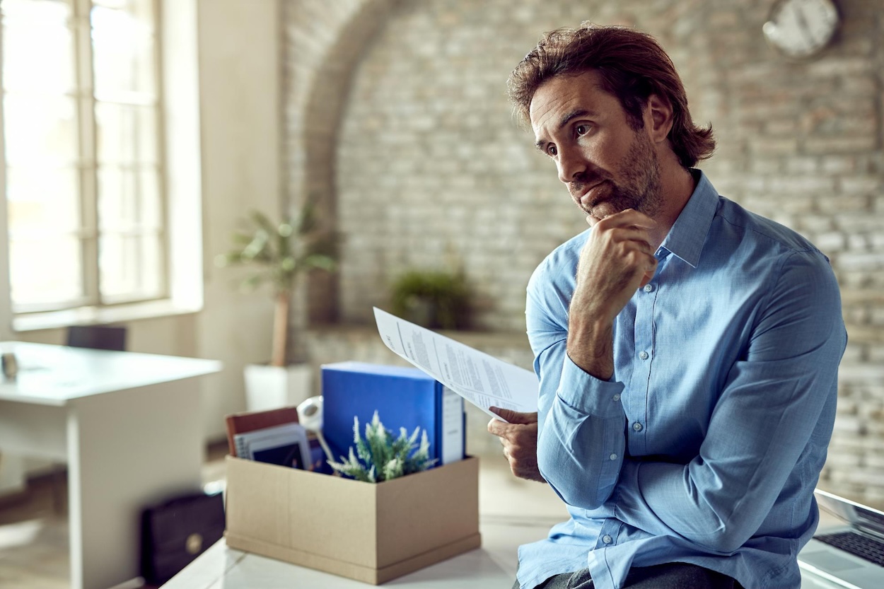 Zaangażowanie pracowników w Polsce 2025 - spadek do 63 proc. i co to oznacza dla firm