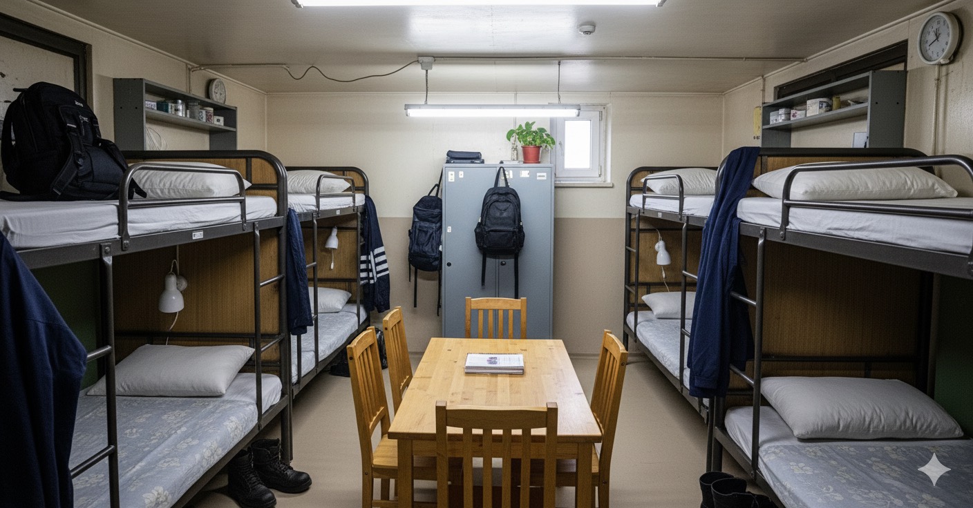 noclegi pracownicze noclegi pracownicze