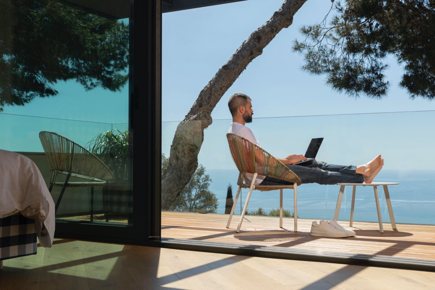 nomad, biznes, praca zdalna, firma, zagranica, freelancer nomad, biznes, praca zdalna, firma, zagranica, freelancer