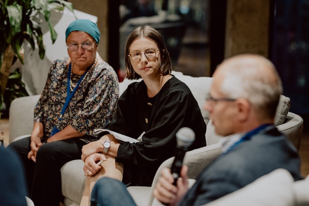 Oferta fotografii eventowej - co to takiego i dlaczego warto skorzystać z usług profesjonalisty?