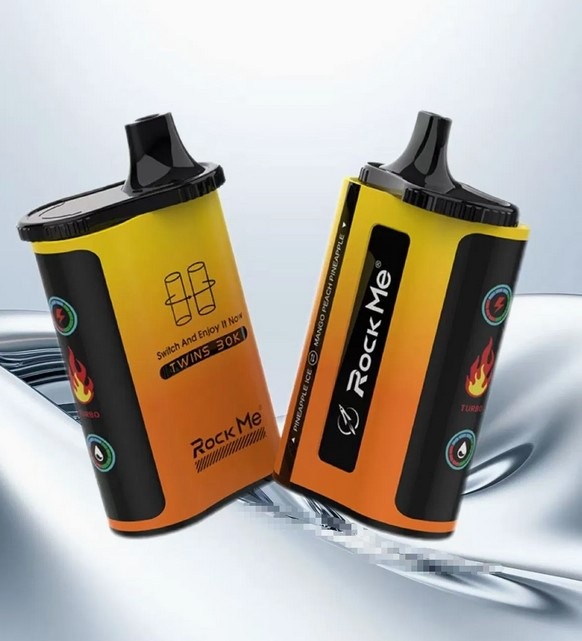 5 rzeczy, które warto sprawdzić, zanim ocenisz ofertę e-papierosów