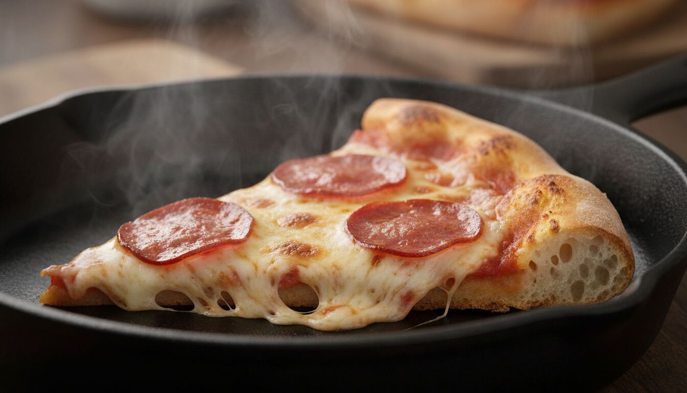 odgrzewanie pizzy porady odgrzewanie pizzy porady