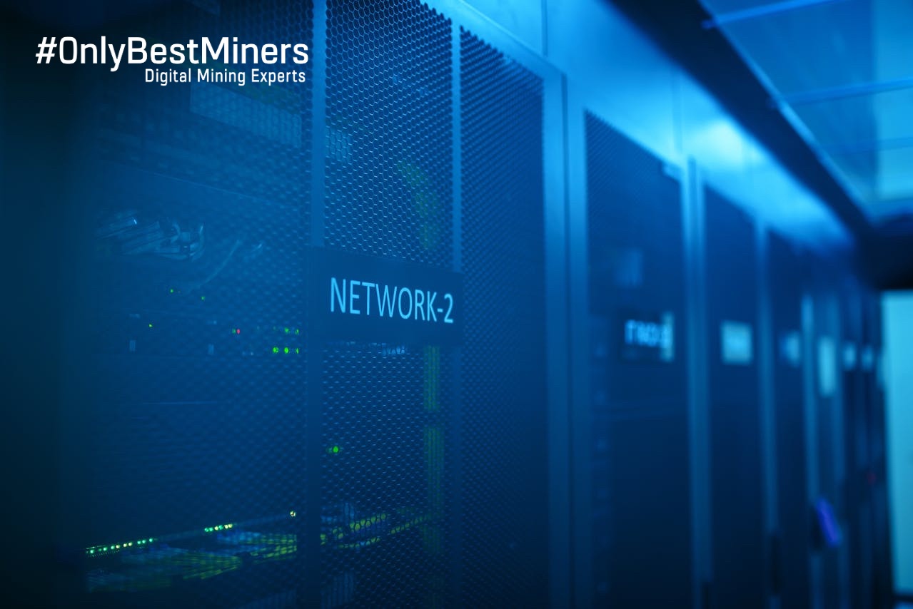 Czym jest szafa rakowa i kiedy się na nią zdecydować?